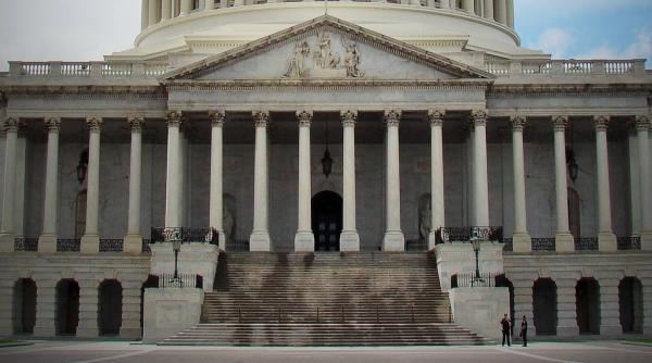 validare alegeri sua  scandal pe voturile electorale din pennsylvania