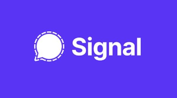 aplicatia whatsapp parasita pentru signal elon musk a dat tonul boicotarii facebook