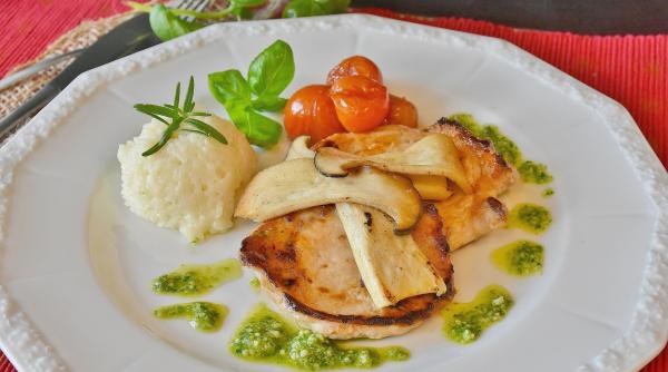 care este cea mai scumpa friptura din lume explicatia stiintifica