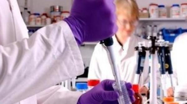 cat de eficient este vaccinul pfizer covid 19 in fata mutatiilor virusului