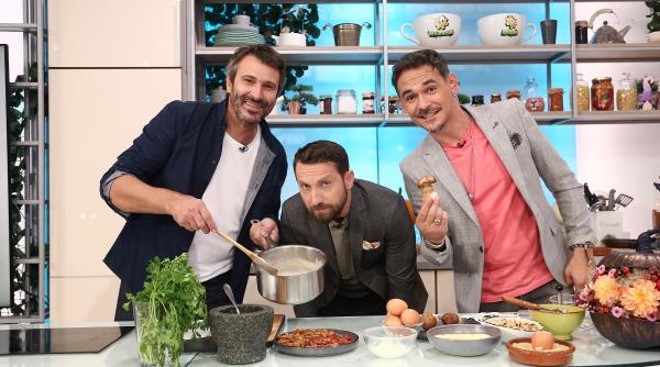 ce se intampla cu razvan si dani antena 1 anunt despre neatza