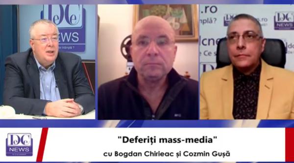chirieac  despre victoria nuland in lupta impotriva coruptiei din europa  gusa  nu a reusit sa mi castige respectul