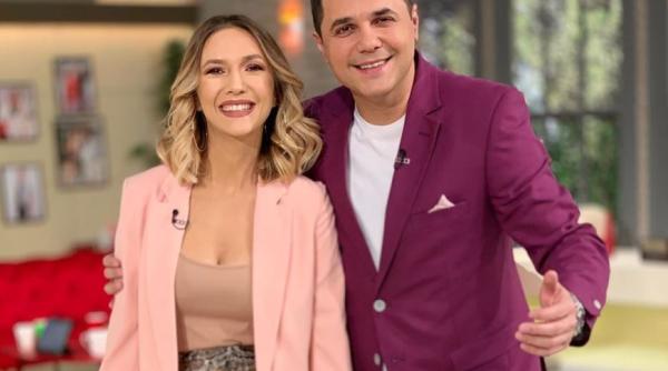 cine ii ia locul adelei popescu la pro tv schimbare supriza ma retrag