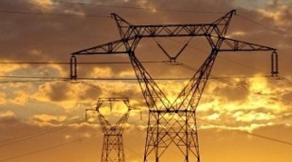 defectiune retea electrica in transilvania agentia pentru protectia mediului despre norul brun roscat degajat in urma opririi de urgenta a instalatiilor de la azomures