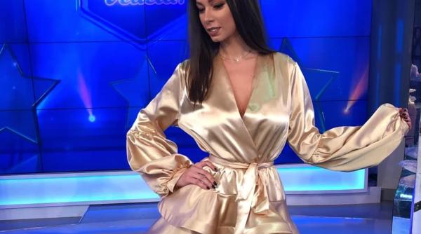 iuliana luciu cadou inedit de la cristi mitrea ce i a oferit fostul iubit al andreei mantea