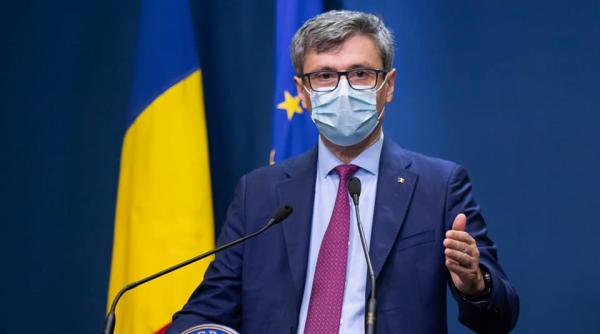 ministrul popescu  gafa cu pana de curent