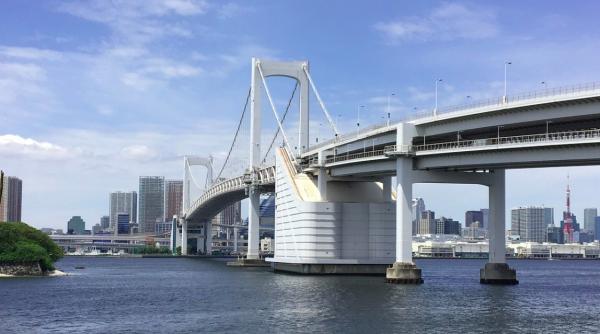 olimpiada amenintata de covid stare de urgenta in tokyo
