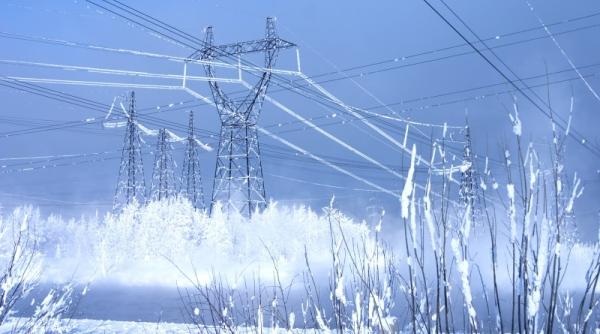 pana masiva de curent provocata de un incident in reteaua europeana