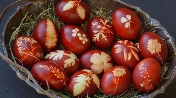 paste 2021 cand pica pastele in 2021 ortodox si catolic calendar pentru urmatorii ani cum se calculeaza pastele