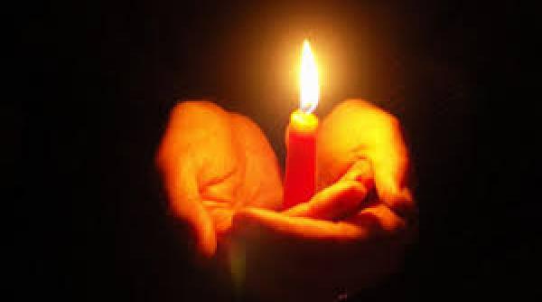 roman mort in conditii suspecte la viena florin salam ii facea dedicatii in manele video