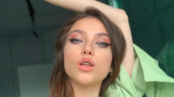 roxen despre fostul iubit agresiv ar fi fost mai bine daca ramaneam despartiti prima data