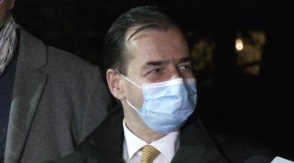 sedinta lui orban cu liderii judeteni ai pnl s a incheiat  ce s a decis