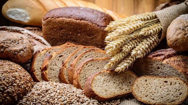 spot publicitar la paine reclamat la cna se transmite coronavirusulul prin alimente anpc si ansvsa interventie