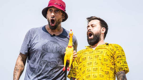 tatal lui oase castigator asia express ucis de covid 19