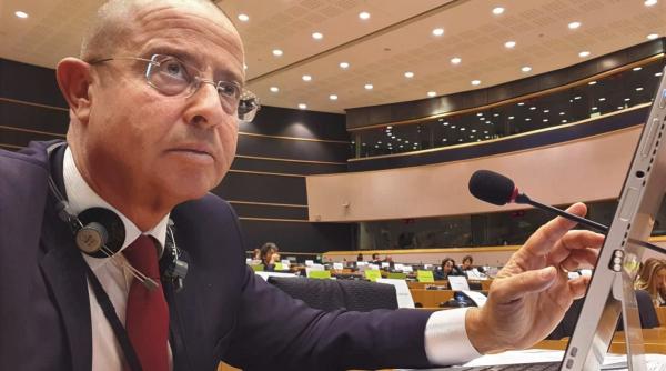 turistii test pcr si dupa vaccinare dr tudor ciuhodaru solicitare catre comisia europeana dupa mesajul autoritatilor sanitare din franta