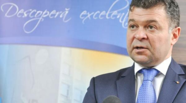 uvt castiga finantare pentru sapte proiecte de cercetare exploratorie