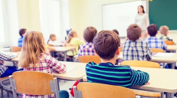 decizie pentru elevi ce se intampla cu scolile hotararea cnsu