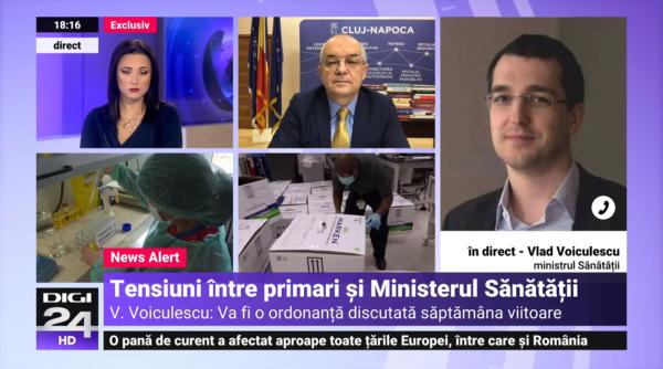 emil boc l a facut praf in direct pe vlad voiculescu nici la un extemporal la dirigentie nu se face suntem extrem de revoltati