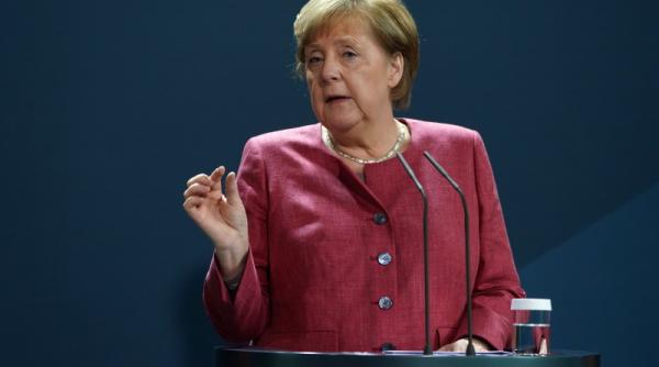 germania masuri ferme pentru romani restrictii dupa aparitia noii tulpini covid in romania