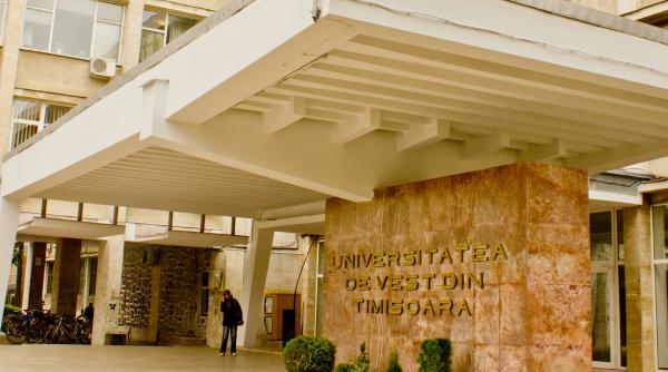 initiativa ro european universities prima intalnire a grupului de lucru