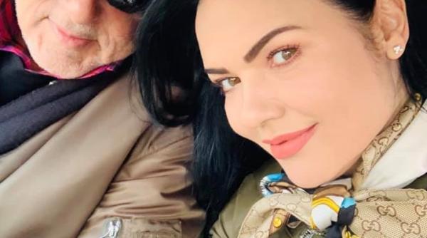 ioana nastase agresata de ilie nastase a chemat politia mi am dorit sa ies teafara