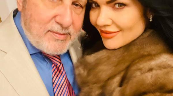 sotia lui ilie nastase salvata de politie bine ca am iesit teafara de acolo reactia incredibila a fostului tenismen acuzat ca a batut o