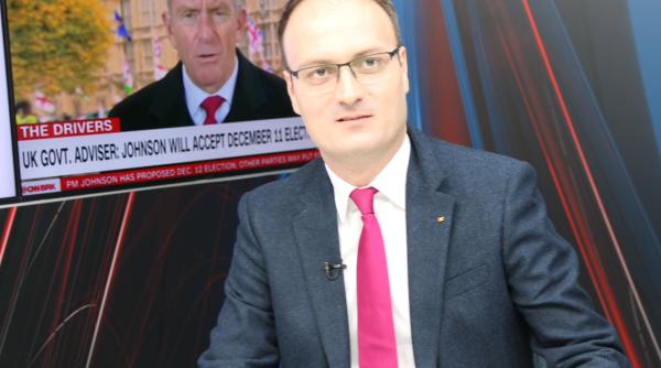 val valcu interventie in scandalul profu online intrebari cheie catre alexandru cumpanasu de unde pana unde