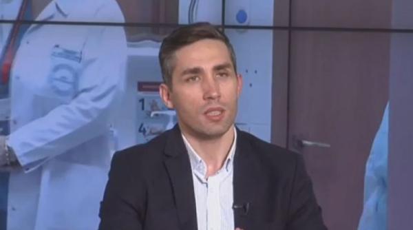 valeriu gheorghita ad labam video viral o sa crezi ca este deep face