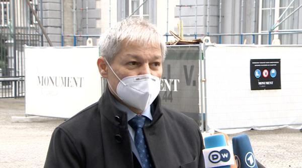 a inceput procesul pentru scenariul ciolos premier chirieac ipoteza se intampla pana la sfarsitul anului