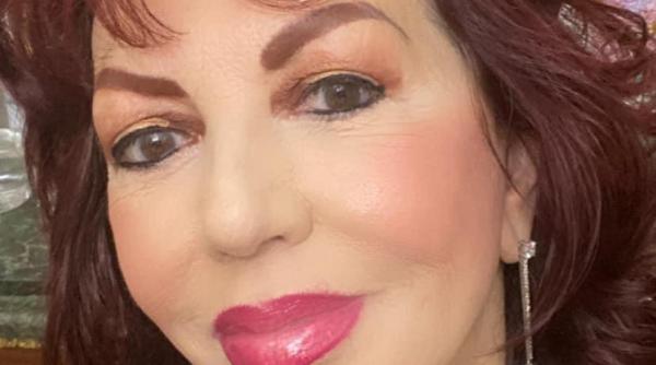 carmen harra previziuni despre ilie nastase dupa scandalul cu sotia sa eu l am anticipat