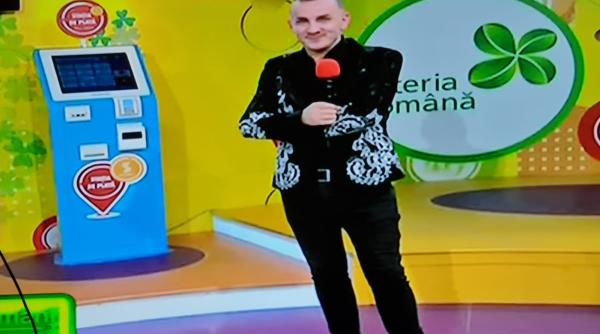 ce face mihai traistariu daca castiga la loto anunt in direct pentru guvernanti ii mituiesc gata ba va dau