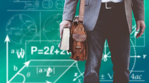 cimpeanu reactie dupa ce 600 de profesori au participat la un curs de numerologie o greseala greselile se platesc