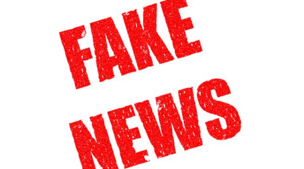 iulian bulai fake news despre rra pentru interese politice unde sunt tinerii revoltati societatea civila accepta minciuna politica