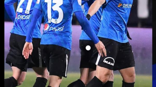 liga i meci restant intre fc viitorul fc hermannstadt scor final