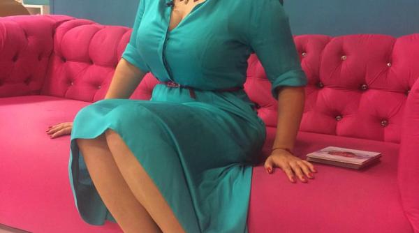 paula chirila acuzatii dure despre hartuirea din domeniul artistic de ai stii ce am patit aoleu oamenii aia inca traiesc oameni bolnaviori