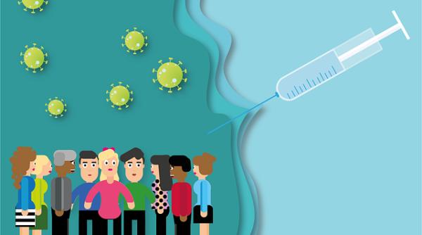 pfizer vs moderna cum se va decide ce vaccin anti covid vor primi romanii