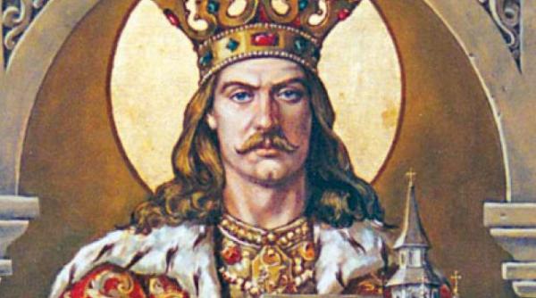 stefan cel mare comemorat la 546 de ani de la victoria de la podul inalt