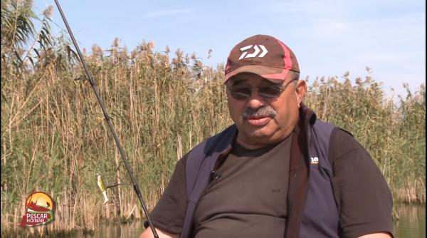 victor tarus a murit jurnalistul tvr plans de colegi mi ai spus mereu