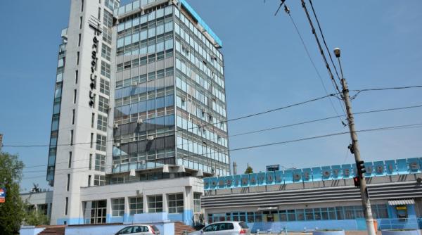 angajatii combinatului de oteluri speciale targoviste chemati la protest liderul sindicatului valahia nu mai este timp de asteptat