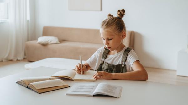 ce se intampla cu situatiile scolare din semestrul i care au ramas neincheiate ministerul educatiei anunt
