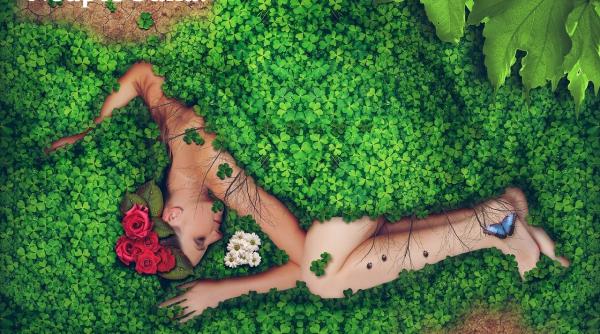 cele mai frumoase imagini in loc de noapte buna trimite le celor dragi galerie foto