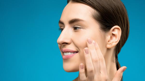 cum iti cureti fata daca ai tenul uscat metoda corecta ai gresit pana acum