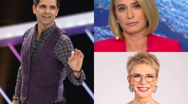 dan negru mesajul care a starnit un val de reactii azi eram patronu lu esca la un pas sa cumpar pro tv antena1 si kanald