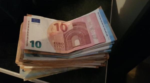 droguri pe axa valencia brasov de 225 000 euro pe piata neagra descinderi diicot cum erau transportate si ce s a gasit la perchezitii