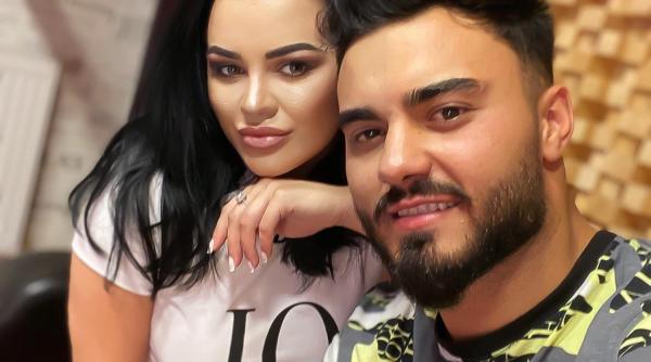 jador declaratii de dragoste pentru carmen de la salciua vreau sa fie mama copiilor mei