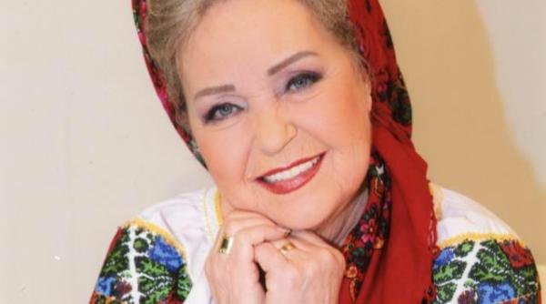 mioara velicu detaliu terifiant la sapte ani de la moartea sotului lumanarea nu s a stins de atunci