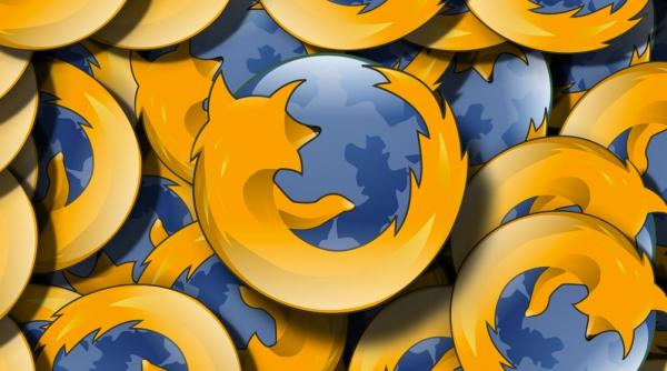 mozilla firefox renunta la backspace
