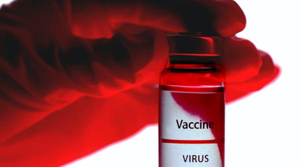 palestina a inregistrat vaccinul rusesc sputnik v cand vor incepe campania de vaccinare