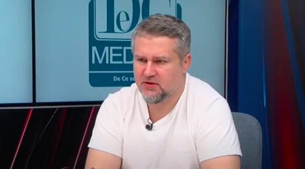 petitia ne luam viata inapoi lala ok medical astfel ne asiguram ca ajungem la acea imunizare de care vorbeste toata lumea