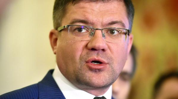 se cere demisia lui costel alexe orban il scoate asteptam cum sa i impuna partidul demisia